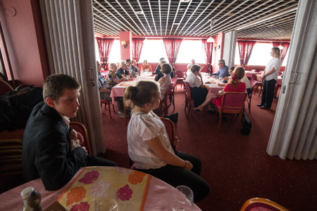 Enlarge photo 3