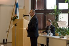 Enlarge photo 5