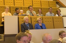 Enlarge photo 11