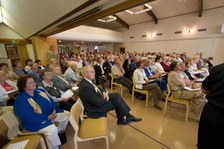 Enlarge photo 21