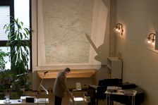 Enlarge photo 28