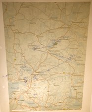 Enlarge photo 29