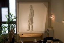Enlarge photo 30