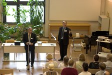 Enlarge photo 31