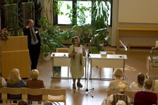 Enlarge photo 32