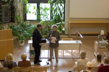 Enlarge photo 42