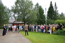 Enlarge photo 23