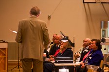 Enlarge photo 19