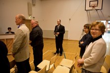 Enlarge photo 35