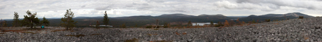 Enlarge photo 16