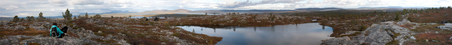 Enlarge photo 17