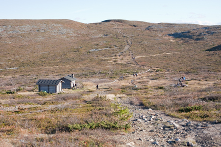 Enlarge photo 11