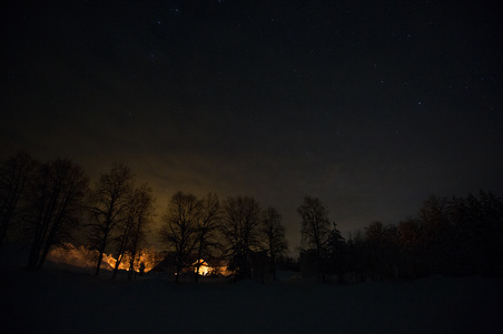 Enlarge photo 18
