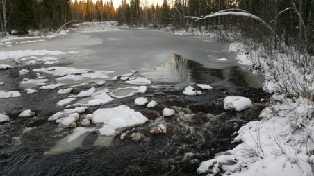 Enlarge photo 3