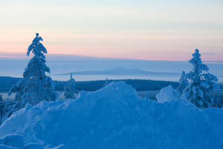 Enlarge photo 77