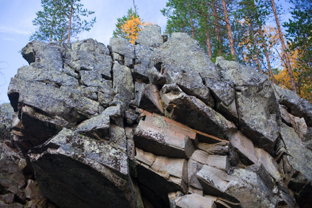 Enlarge photo 85