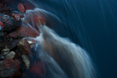 Enlarge photo 23