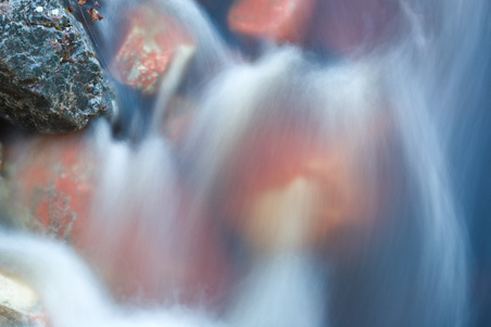 Enlarge photo 25