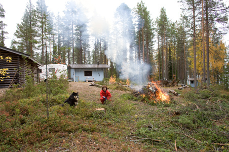 Enlarge photo 36