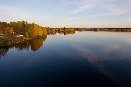 Enlarge photo 43
