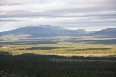 Enlarge photo 16
