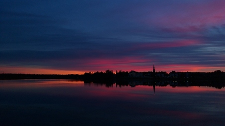 Enlarge photo 9