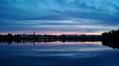 Enlarge photo 10