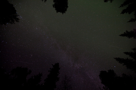 Enlarge photo 18