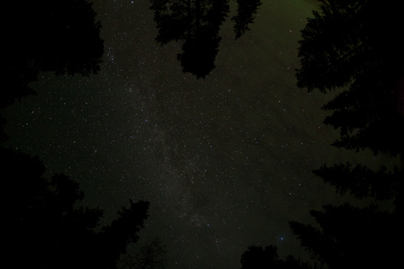 Enlarge photo 19