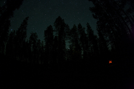 Enlarge photo 21