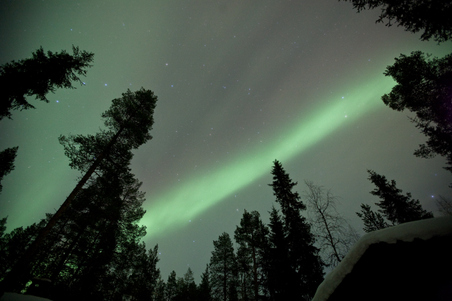 Enlarge photo 4
