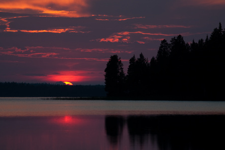 Enlarge photo 13