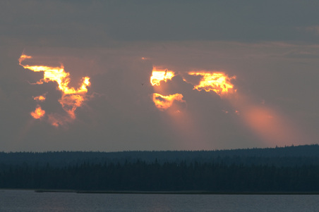 Enlarge photo 21