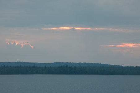 Enlarge photo 22