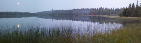 Enlarge photo 15