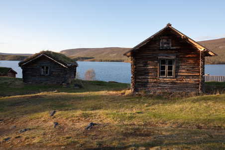 Enlarge photo 7