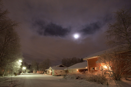 Enlarge photo 15
