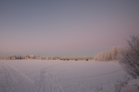 Enlarge photo 21