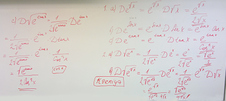 Calculus