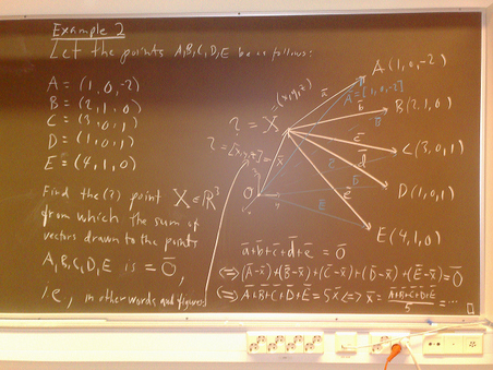 Enlarge photo 14