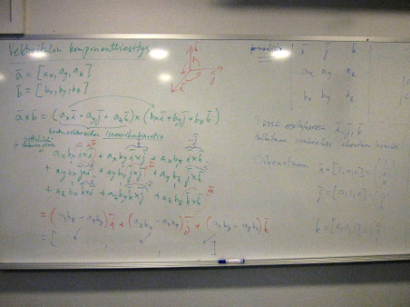 Enlarge photo 6