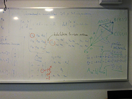 Enlarge photo 7