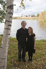 Enlarge photo 11