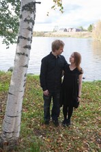 Enlarge photo 12