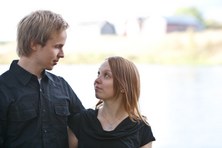 Enlarge photo 16