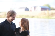 Enlarge photo 18