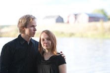 Enlarge photo 19