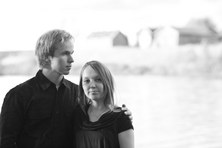 Enlarge photo 20