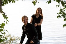 Enlarge photo 22