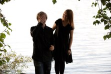 Enlarge photo 23